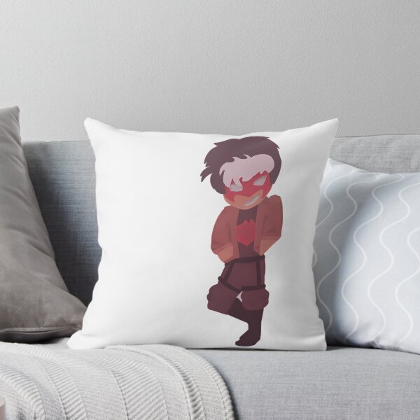 Item preview, Red Hood ( designed and sold by ariyaindley.