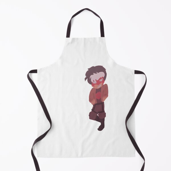 Item preview, Red Hood ( designed and sold by ariyaindley.
