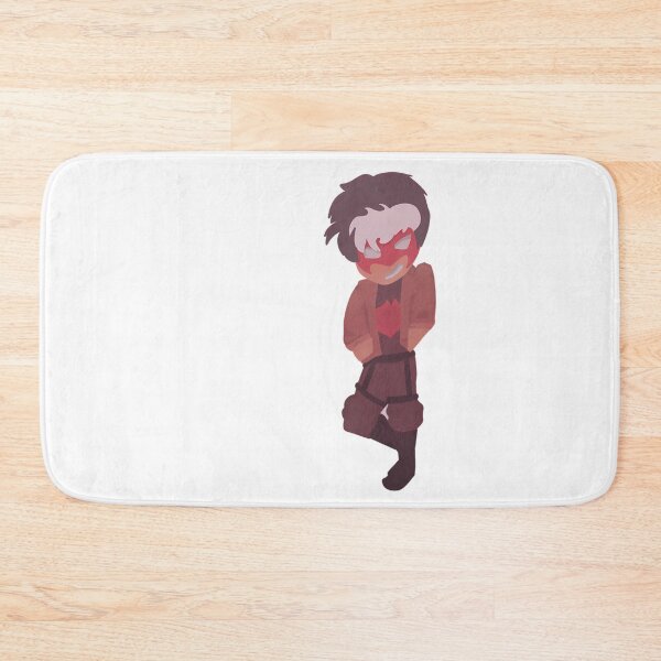 Item preview, Red Hood ( designed and sold by ariyaindley.