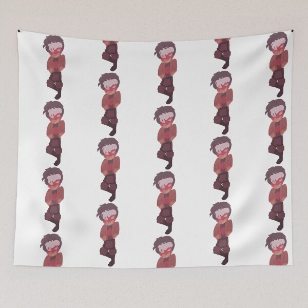 Item preview, Red Hood ( designed and sold by ariyaindley.
