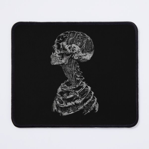 Item preview,  Human Skeleton designed and sold by DRABaBdesign.