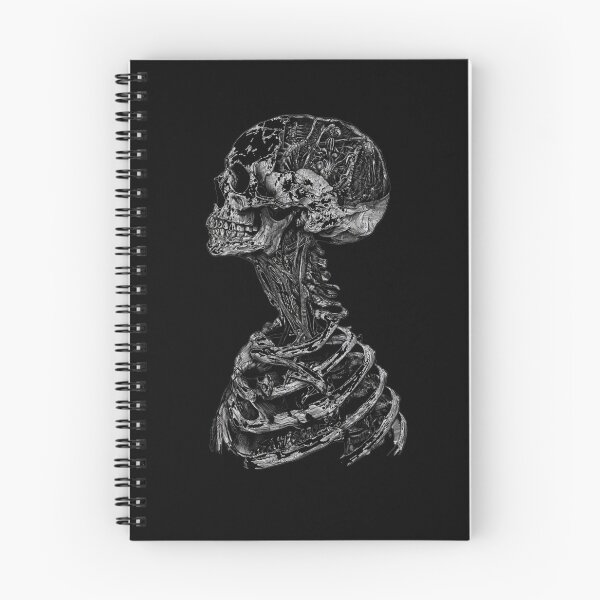 Item preview,  Human Skeleton designed and sold by DRABaBdesign.