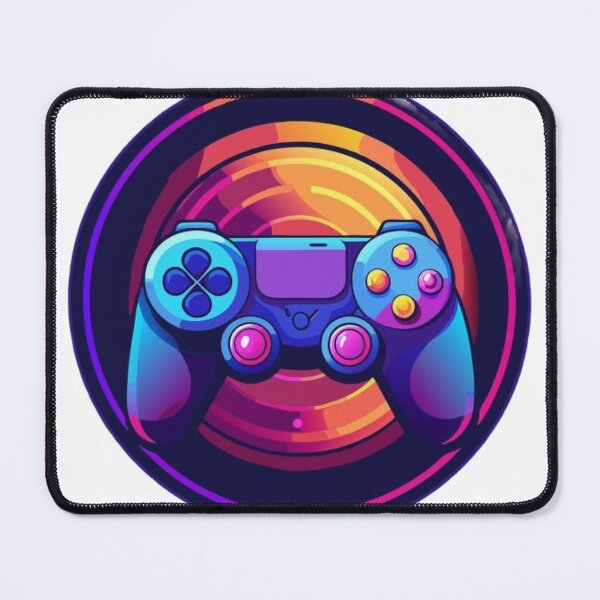 Item preview, Gaming logo design designed and sold by Dilshan Chathuranga.