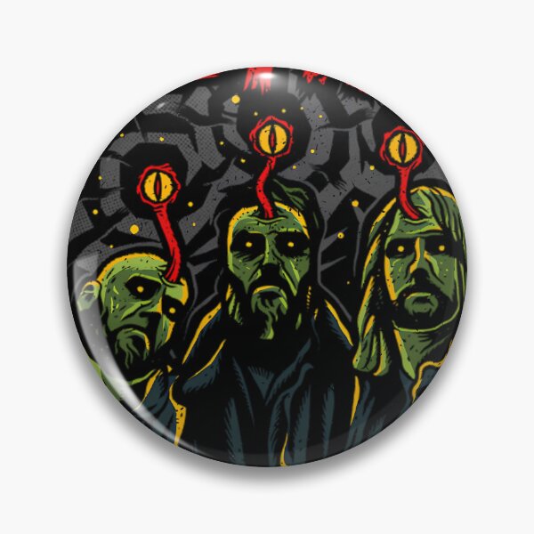 Item preview, Seether Band designed and sold by Velmoraqs.