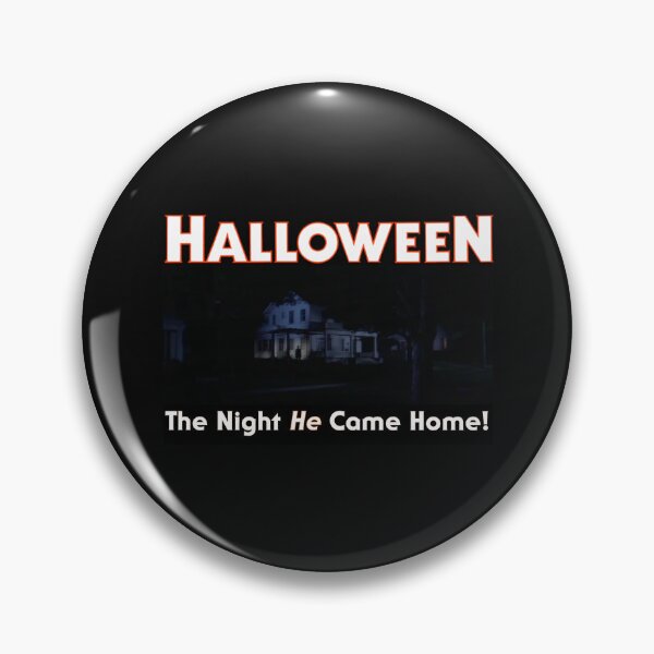 Item preview, The Shape designed and sold by Atomic Mouth Designs.