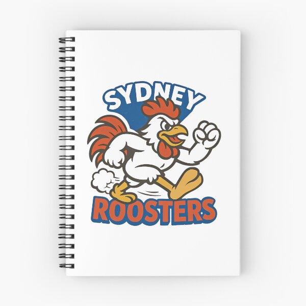 Item preview, Rooster designed and sold by ar-ioilki-ns.