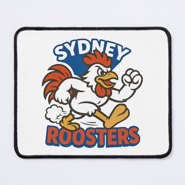 Item preview, Rooster designed and sold by ar-ioilki-ns.