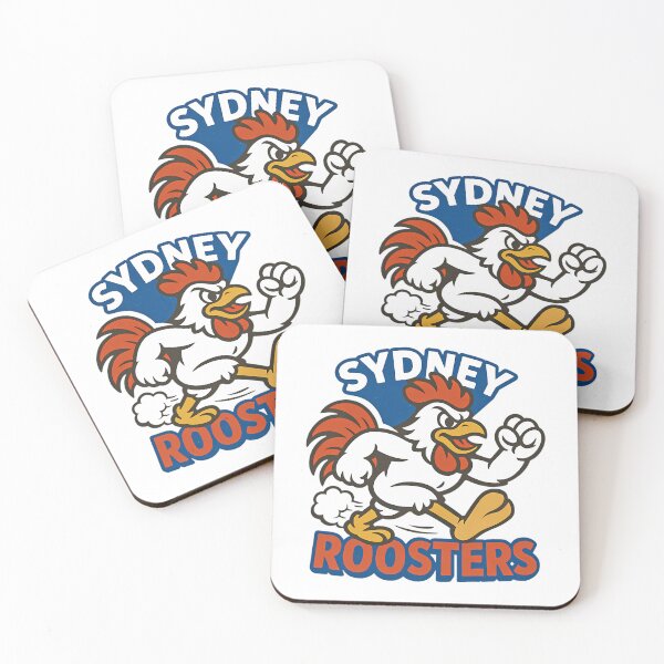 Item preview, Rooster designed and sold by ar-ioilki-ns.