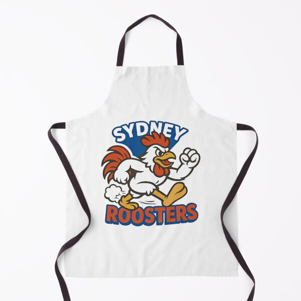 Item preview, Rooster designed and sold by ar-ioilki-ns.
