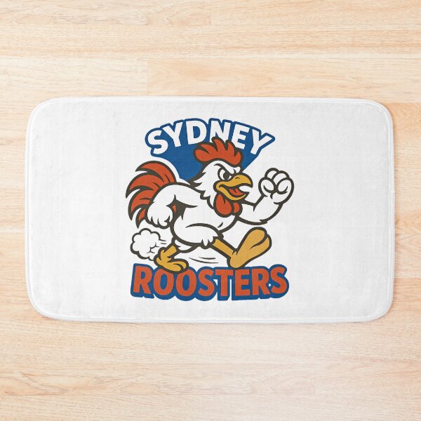 Item preview, Rooster designed and sold by ar-ioilki-ns.