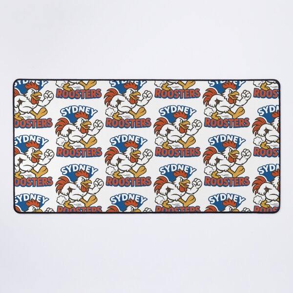 Item preview, Rooster designed and sold by ar-ioilki-ns.