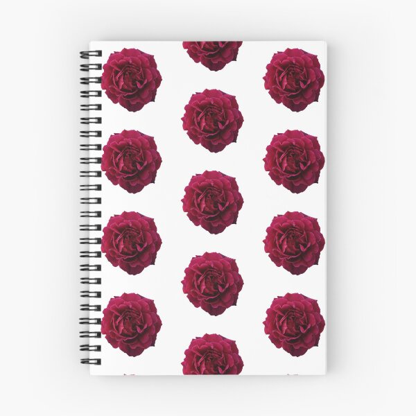 Item preview, red rose designed and sold by Dark Arts and BOO.