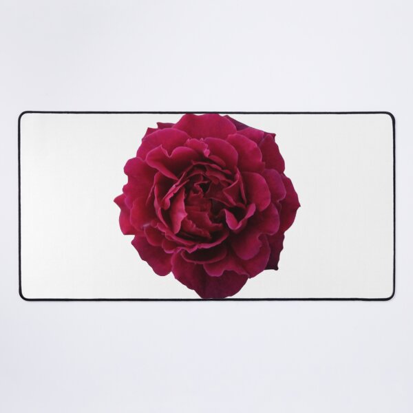 Item preview, red rose designed and sold by Dark Arts and BOO.