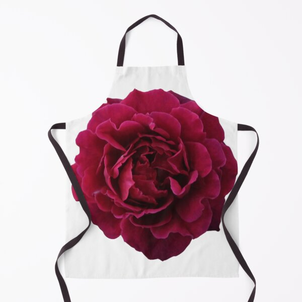 Item preview, red rose designed and sold by Dark Arts and BOO.