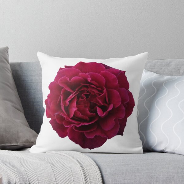 Item preview, red rose designed and sold by Dark Arts and BOO.