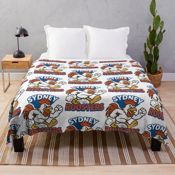 Item preview, Rooster designed and sold by ar-ioilki-ns.