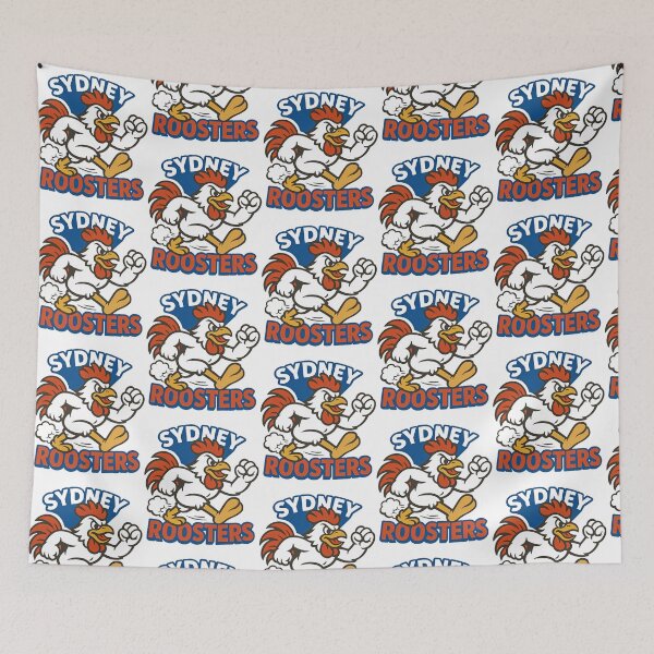 Item preview, Rooster designed and sold by ar-ioilki-ns.