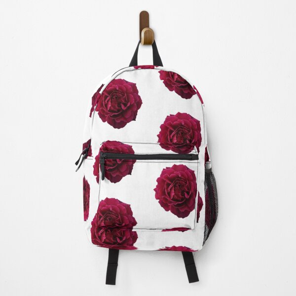 Item preview, red rose designed and sold by Dark Arts and BOO.
