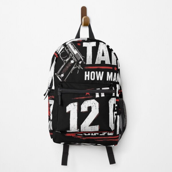 Item preview, If I Had 12 Guns Math Joke Funny 2nd Amendment 2A Patriotic designed and sold by haitrieuic96.