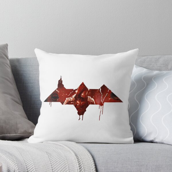 Item preview, Red Hood Logo designed and sold by ariyaindley.