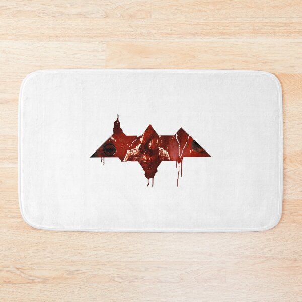 Item preview, Red Hood Logo designed and sold by ariyaindley.