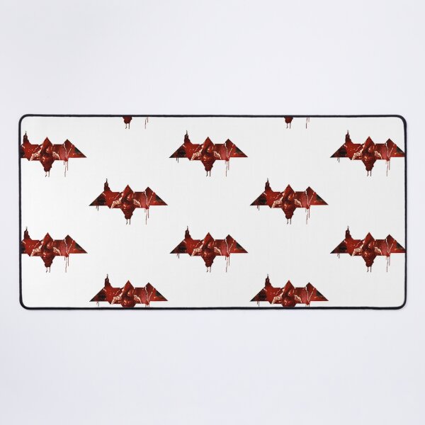 Item preview, Red Hood Logo designed and sold by ariyaindley.