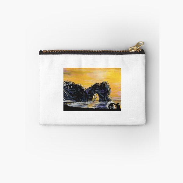 Item preview, Sunset On Erid designed and sold by brynleeriggs.