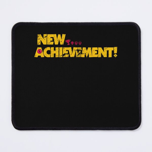 Item preview, New Achievement Dungeon Crawler Carl designed and sold by MimicMiniatures.