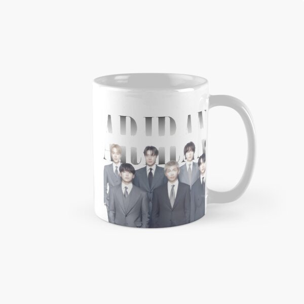 Item preview, Bts Arirang K-Pop Aesthetic Traditional Korean Culture Merch ⭐⭐⭐⭐⭐ designed and sold by YKG-SHOP.