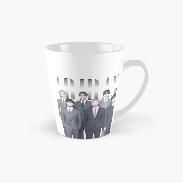 Item preview, Bts Arirang K-Pop Aesthetic Traditional Korean Culture Merch ⭐⭐⭐⭐⭐ designed and sold by YKG-SHOP.