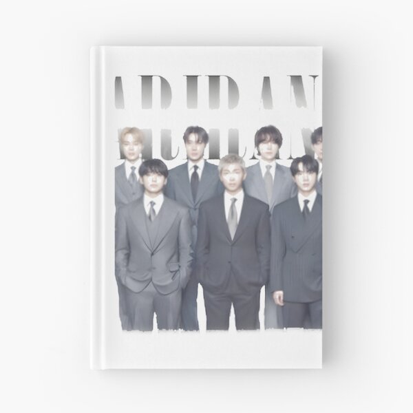 Item preview, Bts Arirang K-Pop Aesthetic Traditional Korean Culture Merch ⭐⭐⭐⭐⭐ designed and sold by YKG-SHOP.