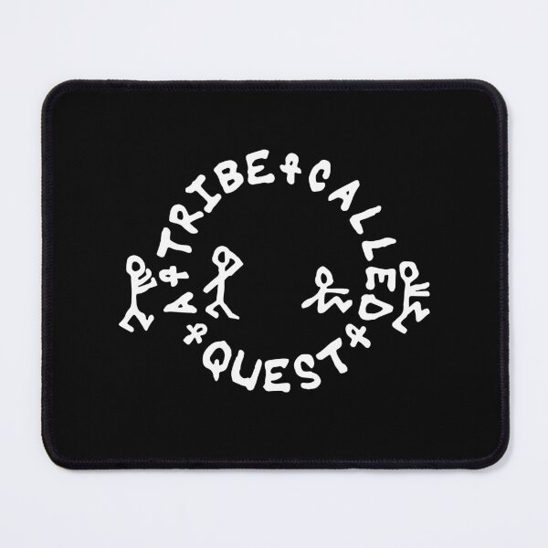 Item preview, A-Tribe-Called-Quest designed and sold by ruoukhongsay.