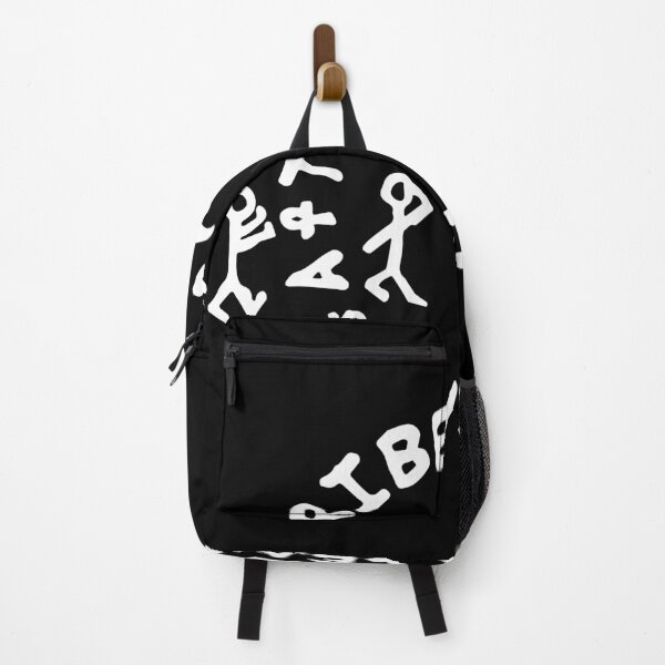 Item preview, A-Tribe-Called-Quest designed and sold by ruoukhongsay.