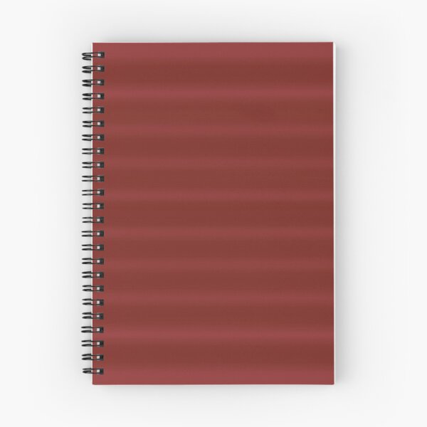 Item preview,  Deep Maroon Wavy Pattern  designed and sold by pluielegere.