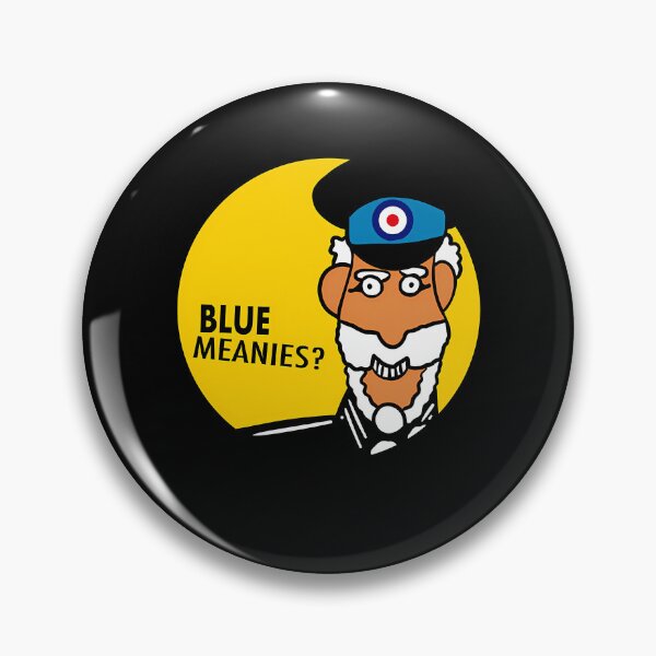 Item preview, Character Inspired by Animated Sea Movie designed and sold by ArelyLemke.