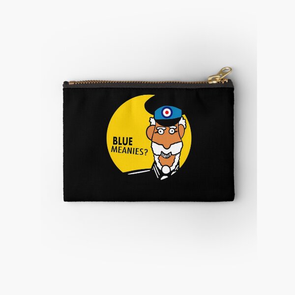 Item preview, Character Inspired by Animated Sea Movie designed and sold by ArelyLemke.