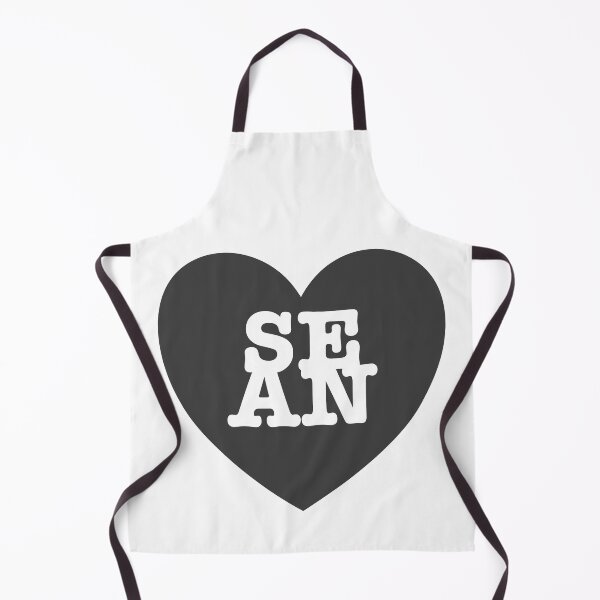 Item preview, SEAN designed and sold by nogamax.