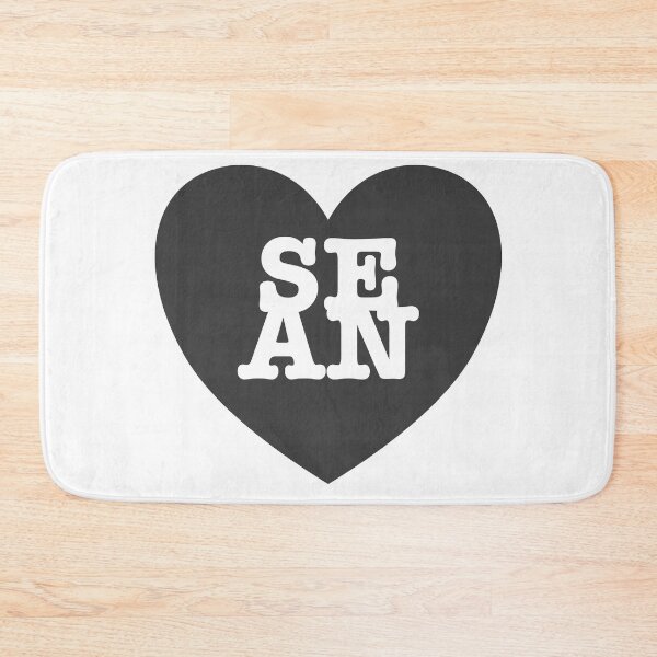 Item preview, SEAN designed and sold by nogamax.