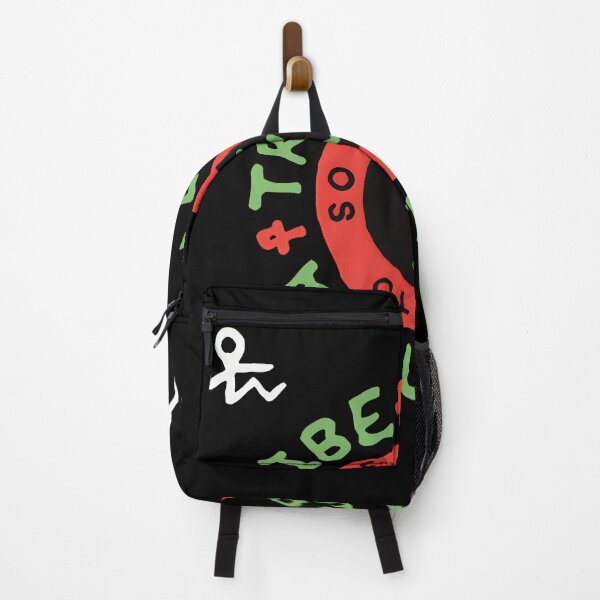 Item preview, A-Tribe-Called-Quest designed and sold by ruoukhongsay.