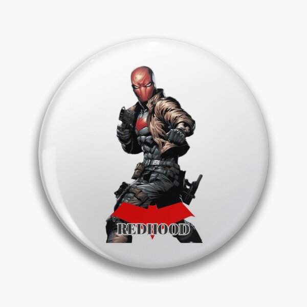 Item preview, Redhood  designed and sold by ariyaindley.