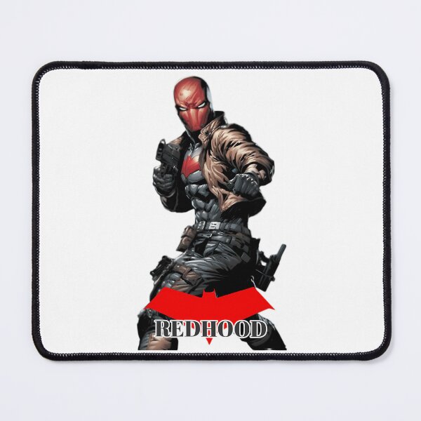 Item preview, Redhood designed and sold by ariyaindley.