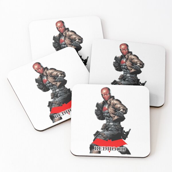 Item preview, Redhood  designed and sold by ariyaindley.