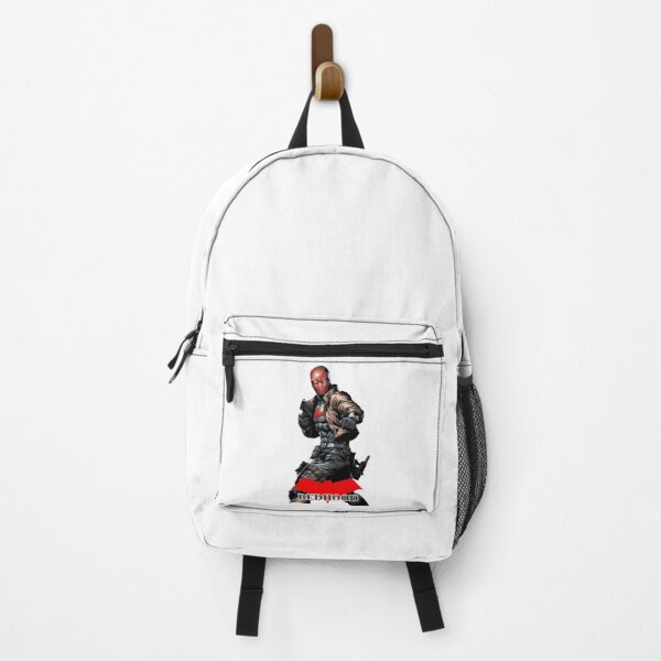 Item preview, Redhood designed and sold by ariyaindley.