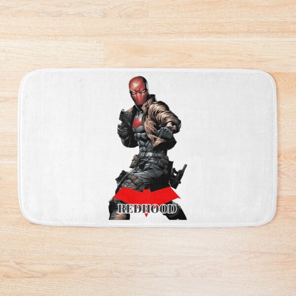 Item preview, Redhood  designed and sold by ariyaindley.