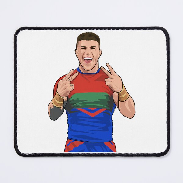 Item preview, Simply The Bradman Best designed and sold by ar-ioilki-ns.
