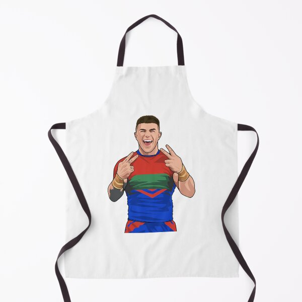 Item preview, Simply The Bradman Best designed and sold by ar-ioilki-ns.