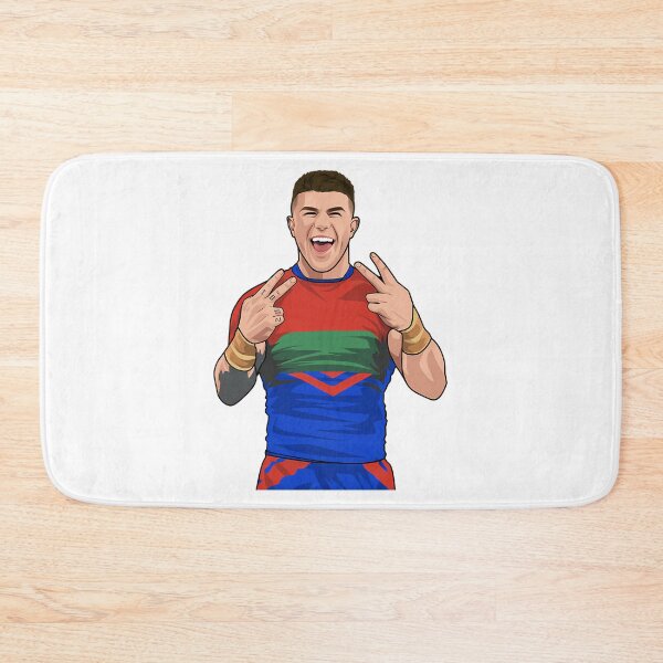 Item preview, Simply The Bradman Best designed and sold by ar-ioilki-ns.