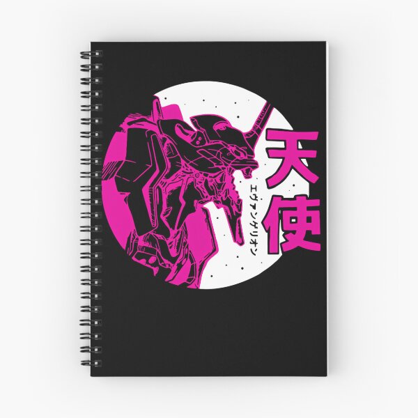 Item preview, Magenta Mecha Head Profile In Circular Frame designed and sold by GerardoJerde.
