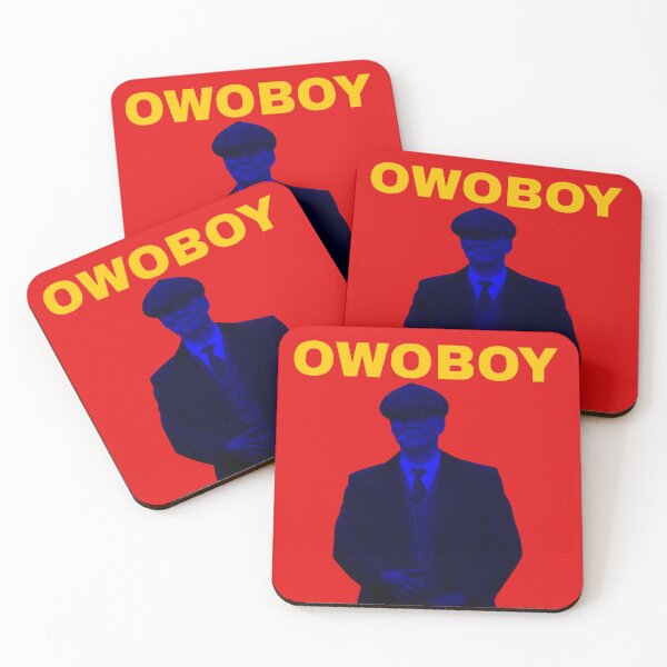 Item preview, The Cowboy From my Country designed and sold by ercisadanely.