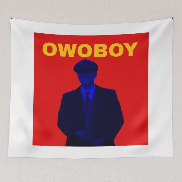 Item preview, The Cowboy From my Country designed and sold by ercisadanely.